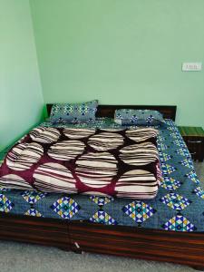 Gallery image of Nehra homestay in Chakrāta +4 photos