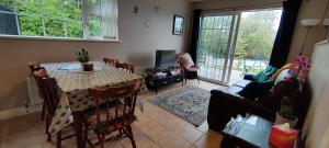 香农河畔卡里克Quayside Lodge的相册照片 更多22张照片