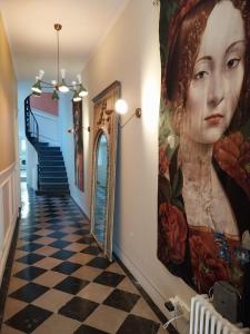 Φωτογραφία από το άλμπουμ του Superbe appartement, face à la vieille ville ! στη Μπουλόν-Σιρ-Μερ