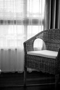 Fotografie z fotogalerie ubytování Pensión O Camiño v destinaci Sarria