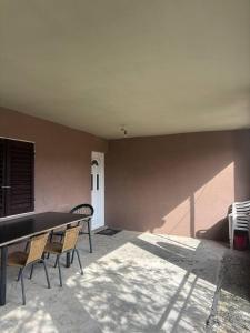 Foto sihtkohas Radomir asuva majutusasutuse Lipovac guest house galeriist