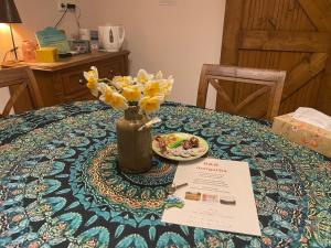 Gallery image of B&B Margarita in Cerkovna