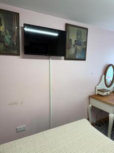 Gallery image of Edgecote in Bishops Cleeve