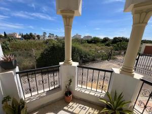 Gallery image of Cozy apartment Chatt Meriem in Hammam Sousse