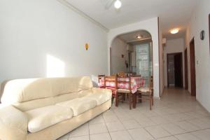 Gallery image of VILLA ANNA Piano Terra in Lido di Pomposa