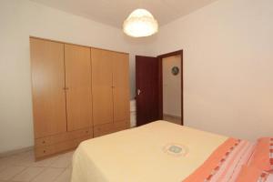 Gallery image of VILLA ANNA Piano Terra in Lido di Pomposa
