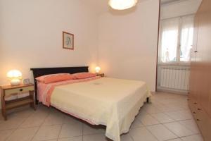 Gallery image of VILLA ANNA Piano Terra in Lido di Pomposa +22 photos