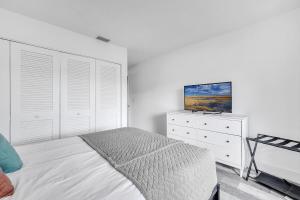 Fotografie z fotogalerie ubytování Unique Stays at Cozy Lake House near Universal v Orlandu