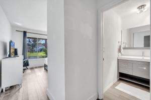 Fotografie z fotogalerie ubytování Unique Stays at Cozy Lake House near Universal v Orlandu + 24 fotografií