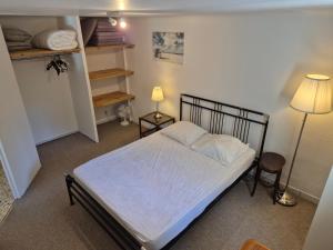 Galeriebild der Unterkunft La terrasse du Mont Ventoux in Mormoiron