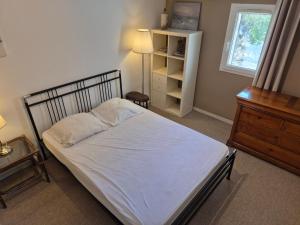 Galeriebild der Unterkunft La terrasse du Mont Ventoux in Mormoiron