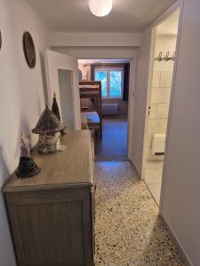 Galeriebild der Unterkunft La terrasse du Mont Ventoux in Mormoiron + 25 Fotos