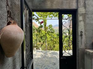 Fotografie z fotogalerie ubytování Poqr Tagh v destinaci Meghri