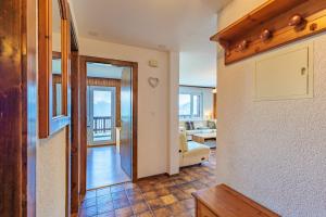 Φωτογραφία από το άλμπουμ του Alexandra 9 - 2 pers - vue magnifique σε Nendaz +19 φωτογραφίες