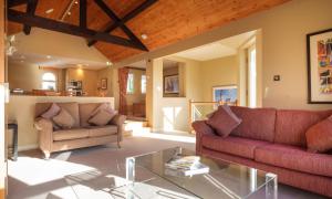 Afbeelding uit fotogalerij van Robinson in Keswick