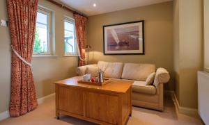 Afbeelding uit fotogalerij van Robinson in Keswick