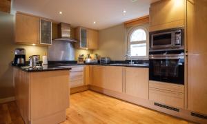 Afbeelding uit fotogalerij van Robinson in Keswick