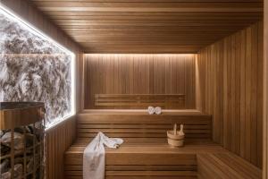 Ảnh trong thư viện ảnh của Villa Ouranos - Where the World Unfolds Before You ở Agia Pelagia