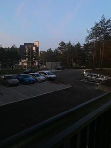 Φωτογραφία από το άλμπουμ του Apartman Milakovic σε Bukorovac