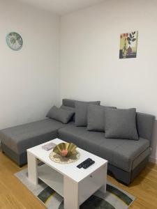 Φωτογραφία από το άλμπουμ του Apartman Milakovic σε Bukorovac