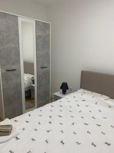 Φωτογραφία από το άλμπουμ του Apartman Milakovic σε Bukorovac