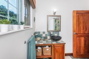 Fotografie z fotogalerie ubytování Valley View home v destinaci Roatán