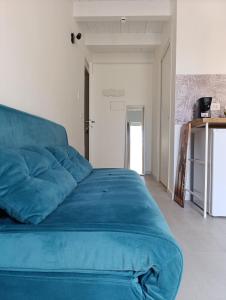 Χώρος καθιστικού στο Borgata Relax +17 φωτογραφίες