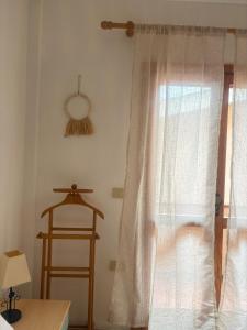 Fotografie z fotogalerie ubytování Porto Rotondo Vacanze v destinaci Porto Rotondo