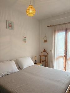 Fotografie z fotogalerie ubytování Porto Rotondo Vacanze v destinaci Porto Rotondo