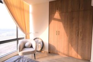 Fotografie z fotogalerie ubytování Luxury 2Bed-SkyPark One Gulberg Green Islamabad v destinaci Islámábád