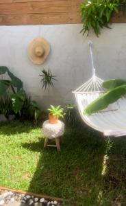 Gallery image of Curieux Refuge in Saint-Paul +28 photos