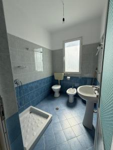 Fotografie z fotogalerie ubytování HotelGodini v destinaci Golem + 26 fotografií