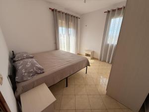 Fotografie z fotogalerie ubytování HotelGodini v destinaci Golem