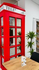 Fotografie z fotogalerie ubytování Hotel Sol Almería v destinaci Almería