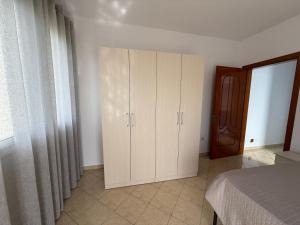 Fotografie z fotogalerie ubytování HotelGodini v destinaci Golem