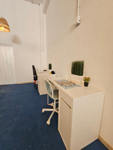 Fotografie z fotogalerie ubytování Fuerteventura Beach Vacations 2 at Seneca v destinaci Puerto del Rosario