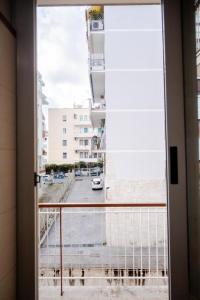 Foto dalla galleria di Vigna Stelluti a Roma