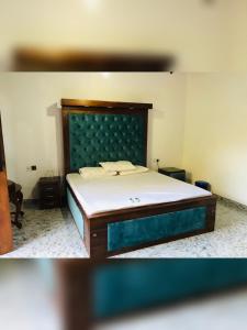 صورة لـ Singhe Holiday Bungalow في Nikawatawana