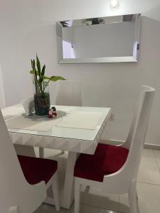 Fotografie z fotogalerie ubytování Oxford House v destinaci Floridablanca