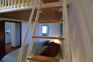 Kép Duca House szállásáról San Giovanniban a galériában