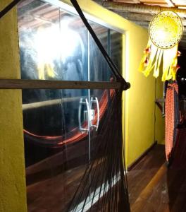 Billede fra billedgalleriet på Hospedaria Coisa Linda Caraiva i Caraíva