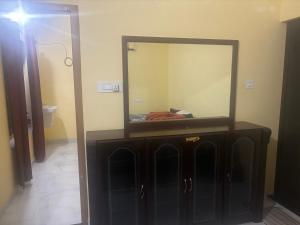Foto sihtkohas Thiruvananthapuram asuva majutusasutuse Nidi's Nest galeriist