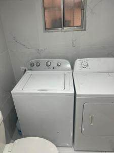 Φωτογραφία από το άλμπουμ του Casa cómoda con todo σε Cedro