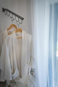 Gallery image of Sandy Beach in Agia Marina Aegina +25 photos