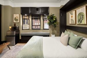 Gallery image of Heart of NY, Steps away from all Attractions in New York
