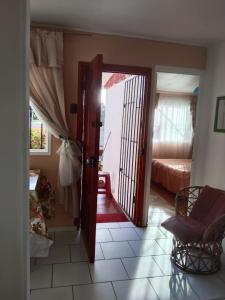 Φωτογραφία από το άλμπουμ του La Cabaña de Nelly σε El Tabo