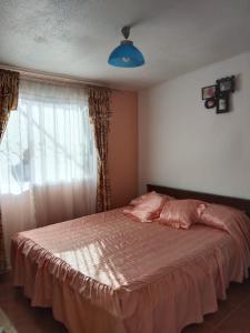 Φωτογραφία από το άλμπουμ του La Cabaña de Nelly σε El Tabo