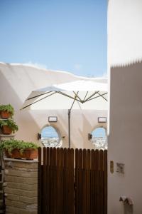 Fotografie z fotogalerie ubytování Vicolo Effe v destinaci Terracina