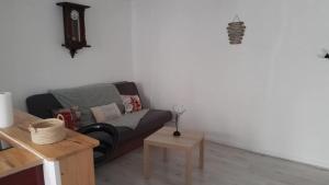 Photo de la galerie de l'établissement studio du cheylard le coquelicot, au Cheylard 12 autres photos