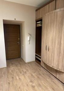 Billede fra billedgalleriet på Figaro Apartmanok i Gyenesdiás + 6 billeder